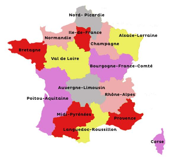 DONNONS LA PAROLE AUX CITOYENS.