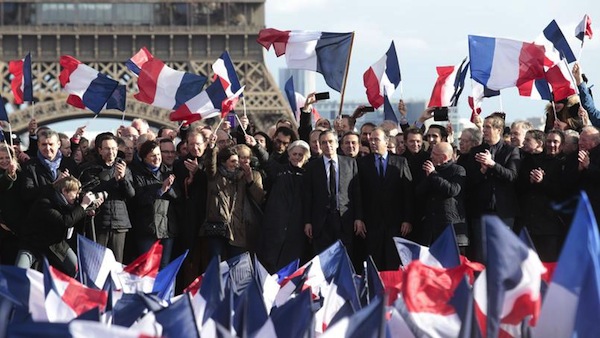 Lame-de-la-france