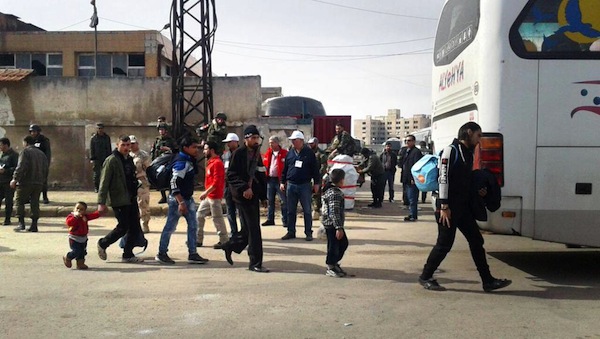 evacuation-de-Homs