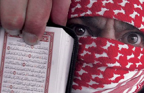 JIHAD