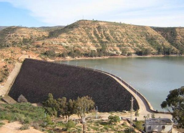 Barrage-Bou-Hanifia-10