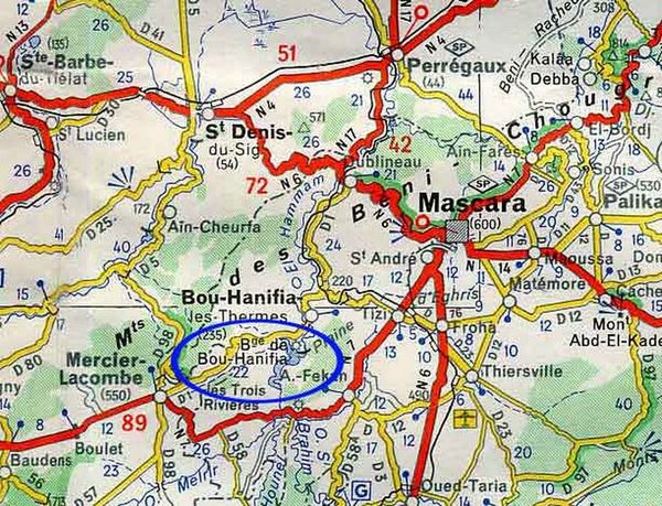 Barrage-Bou-Hanifia-Michelin2