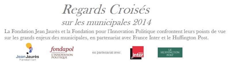 2014-02-05-MaquetteRegardsCroisssurleHuffBannireenbasdestribunesdexperts.jpg