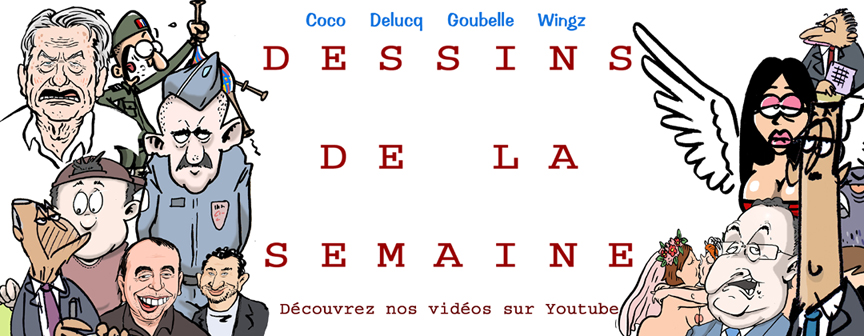 2013-09-13-visuel_pt.jpg