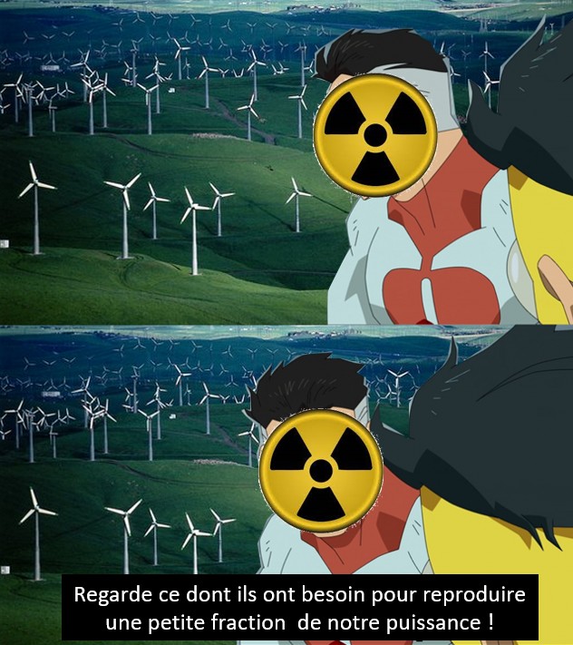 JPEG - 116.3 ko