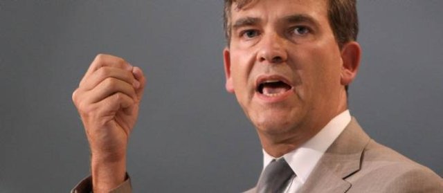 Montebourg