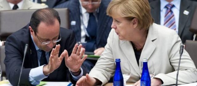 hollande-merkel-582771-jpg_398920