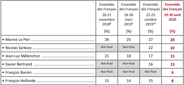 PNG - 67.5 ko