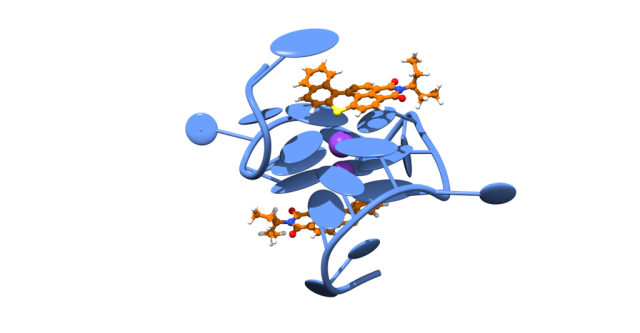 PNG - 374.5 ko