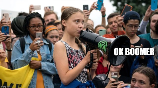 JPEG - 141.4 ko
