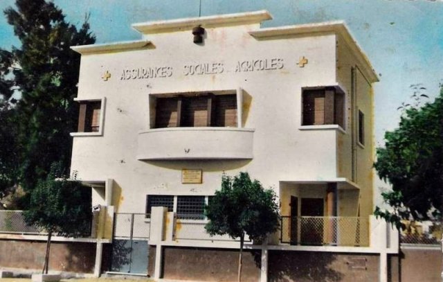 Er-rahel 06