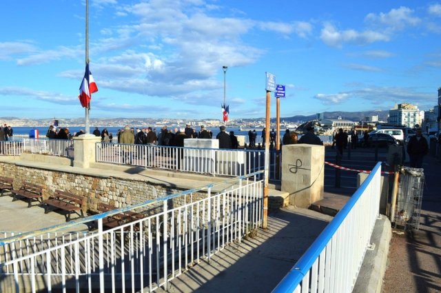 Marseille 02