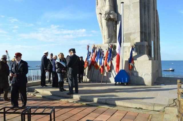 Marseille 023