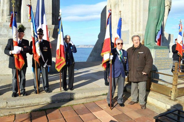 Marseille 045