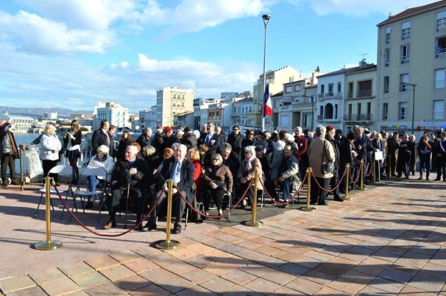 Marseille 047