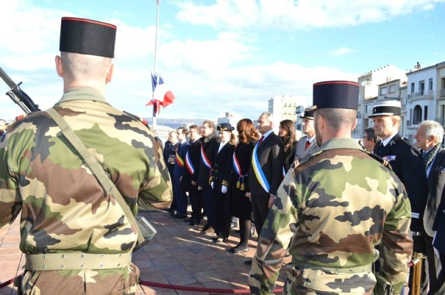 Marseille 062