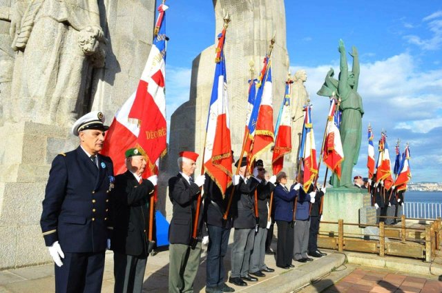 Marseille 067
