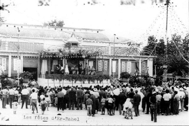 Er-rahel 04