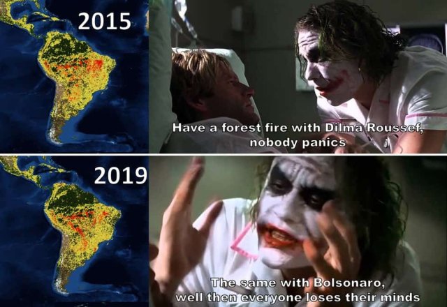JPEG - 60.8 ko
