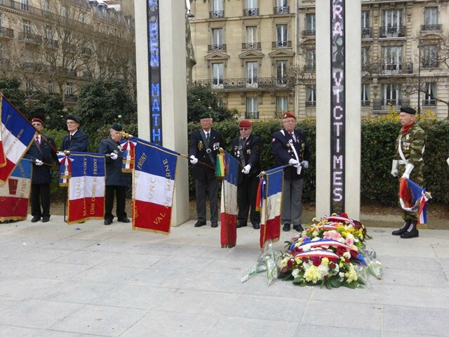 sonnerie aux morts (3)