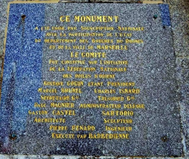 Marseille 027