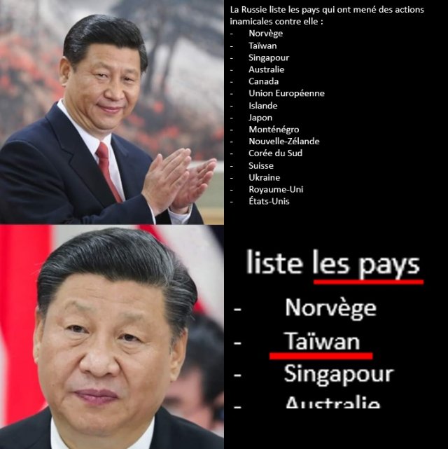 JPEG - 105.2 ko