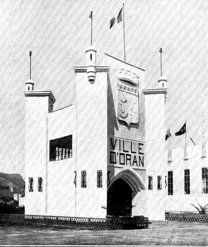 DE pb- Exposition 1930- 028