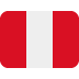 PNG - 208 octets