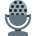 PNG - 786 octets