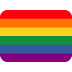 PNG - 282 octets