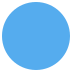 PNG - 748 octets