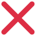 PNG - 366 octets