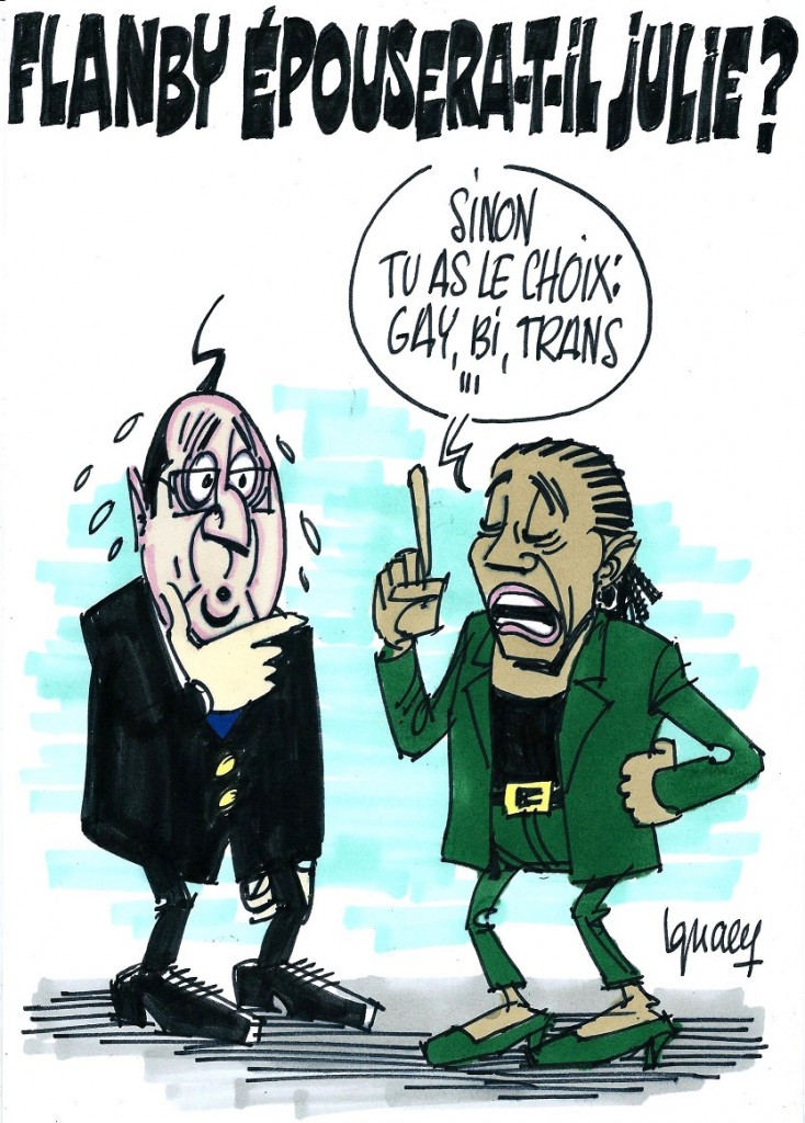 ignace_flamby_epouse_julie