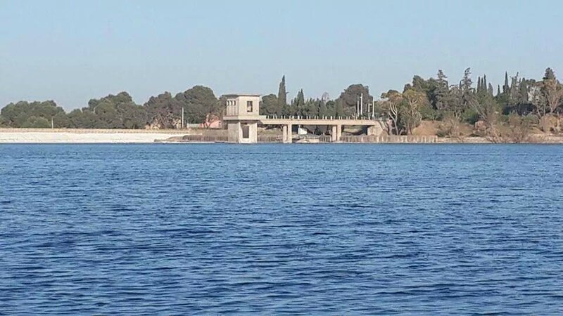 10382830_1441864579401458_5192101566798897152_n