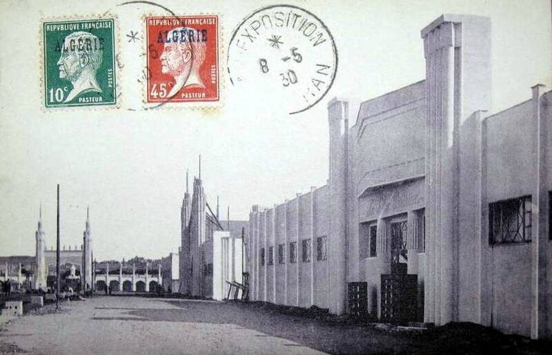 DE pb- Exposition 1930- 015