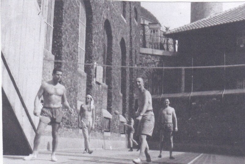 JOURDESSANTEIMG_20170810_0001