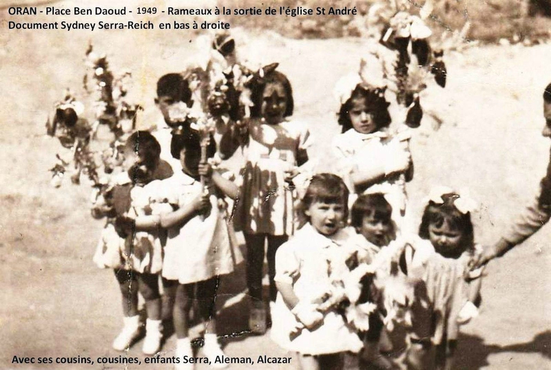 Sydney Serra-Reich 005