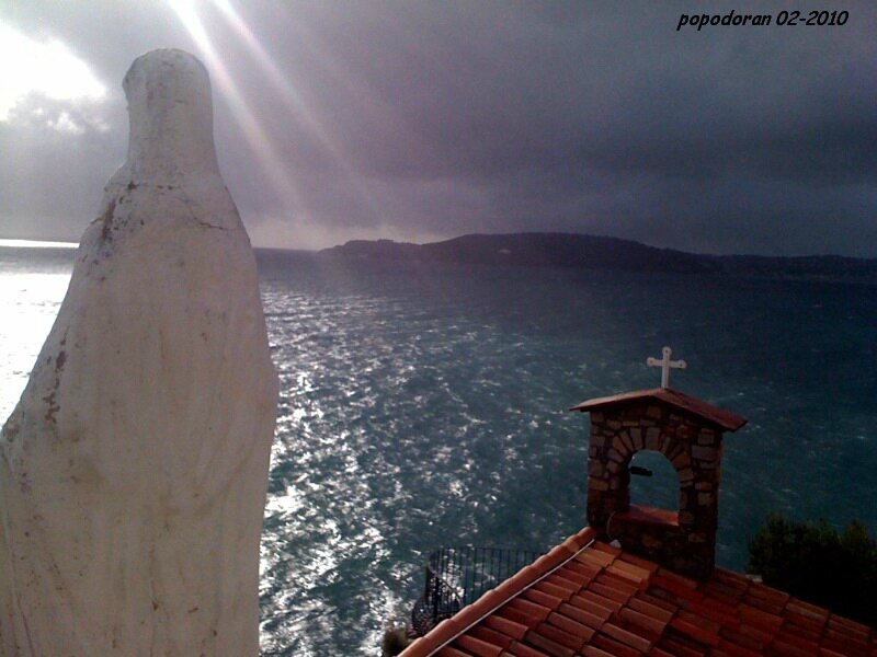 popodoran originale 02-2010