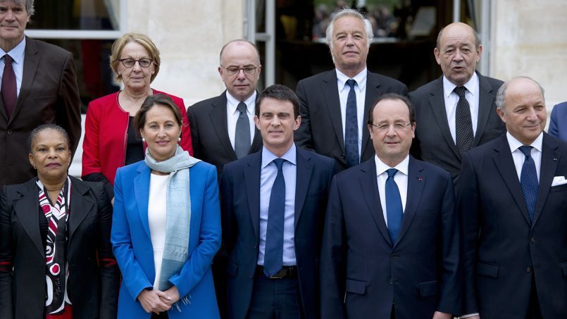 Afficher l'image d'origine