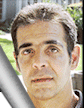 Raimondo