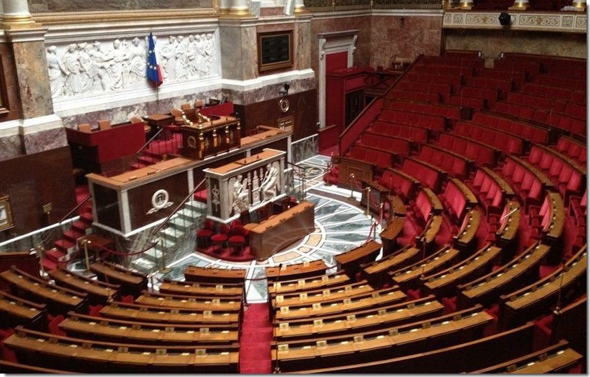 Afficher l'image d'origine