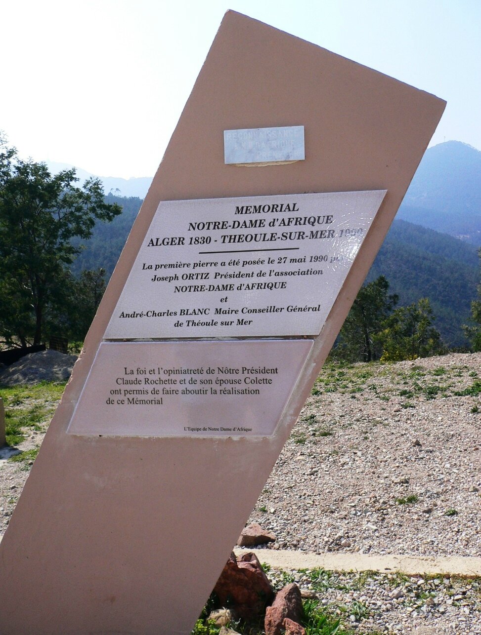 MONUMENT-N-D_-AFRIQUE-THEOULE-SUR-MER-Ortiz